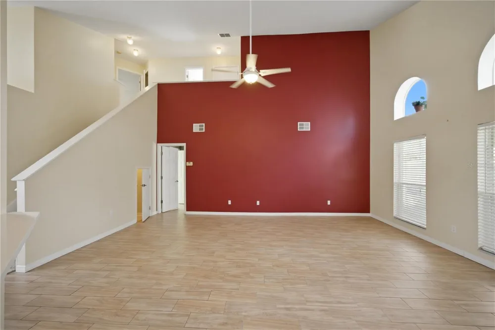 632 BLENHEIM LOOP Winter Springs, FL 32708