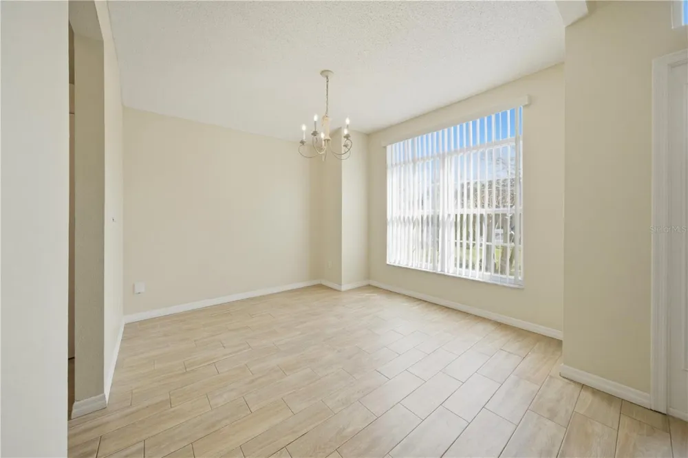 632 BLENHEIM LOOP Winter Springs, FL 32708