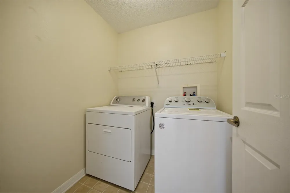 632 BLENHEIM LOOP Winter Springs, FL 32708
