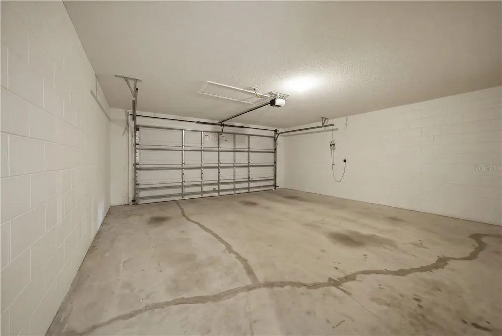 632 BLENHEIM LOOP Winter Springs, FL 32708