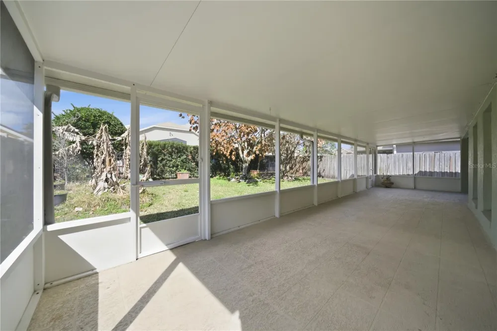 632 BLENHEIM LOOP Winter Springs, FL 32708