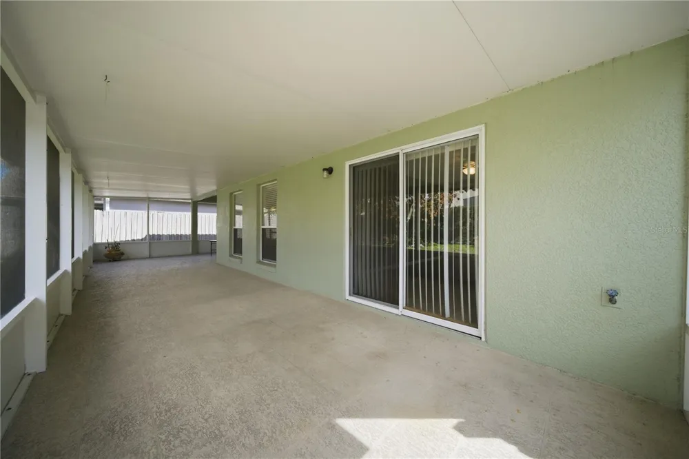 632 BLENHEIM LOOP Winter Springs, FL 32708