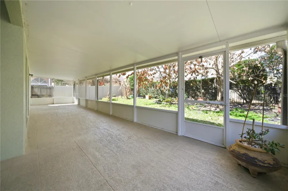 632 BLENHEIM LOOP Winter Springs, FL 32708