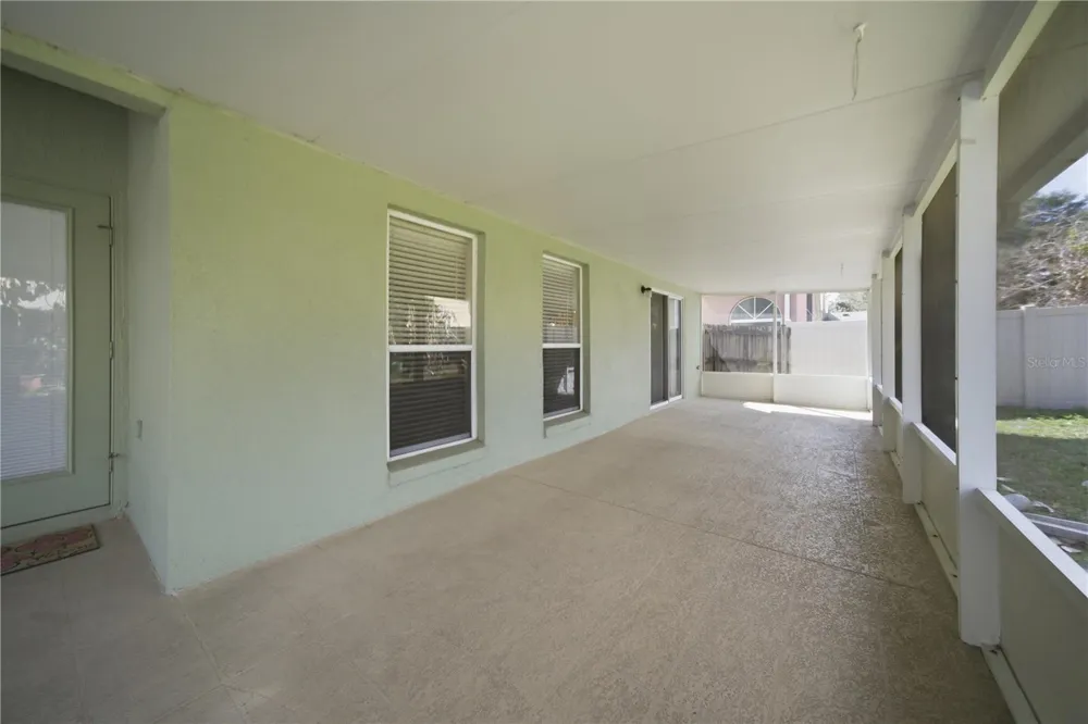 632 BLENHEIM LOOP Winter Springs, FL 32708