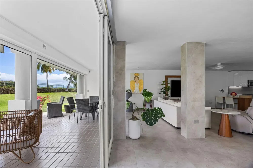 M1 COSTA DORADA #M1 Dorado, PR 00646