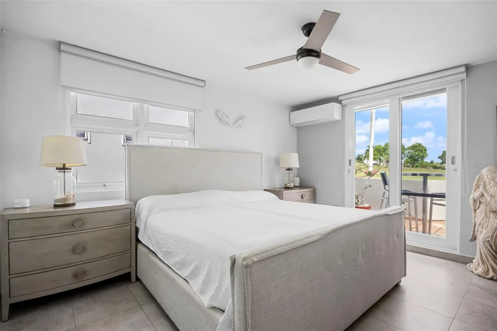 M1 COSTA DORADA #M1 Dorado, PR 00646