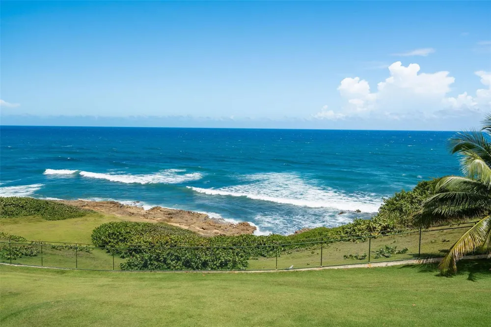 M1 COSTA DORADA #M1 Dorado, PR 00646