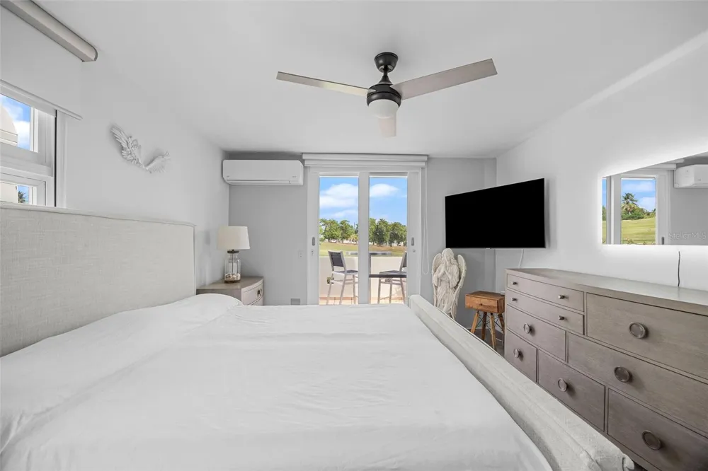 M1 COSTA DORADA #M1 Dorado, PR 00646