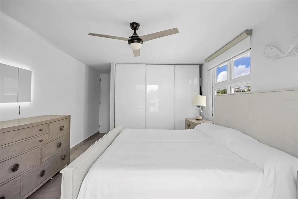 M1 COSTA DORADA #M1 Dorado, PR 00646