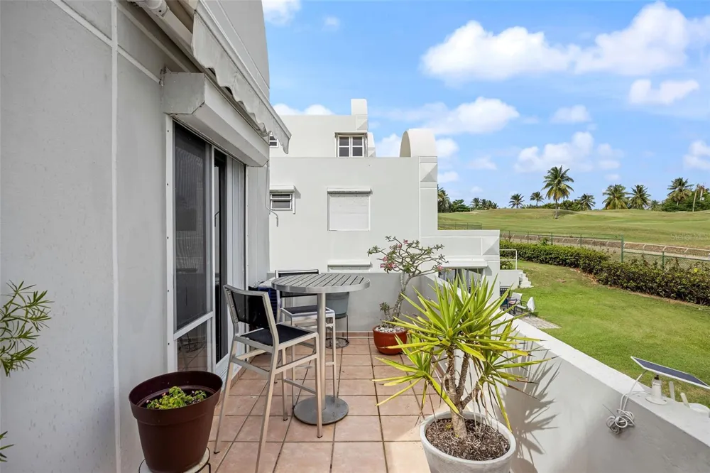 M1 COSTA DORADA #M1 Dorado, PR 00646