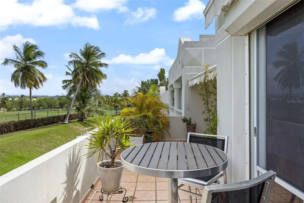 M1 COSTA DORADA #M1 Dorado, PR 00646