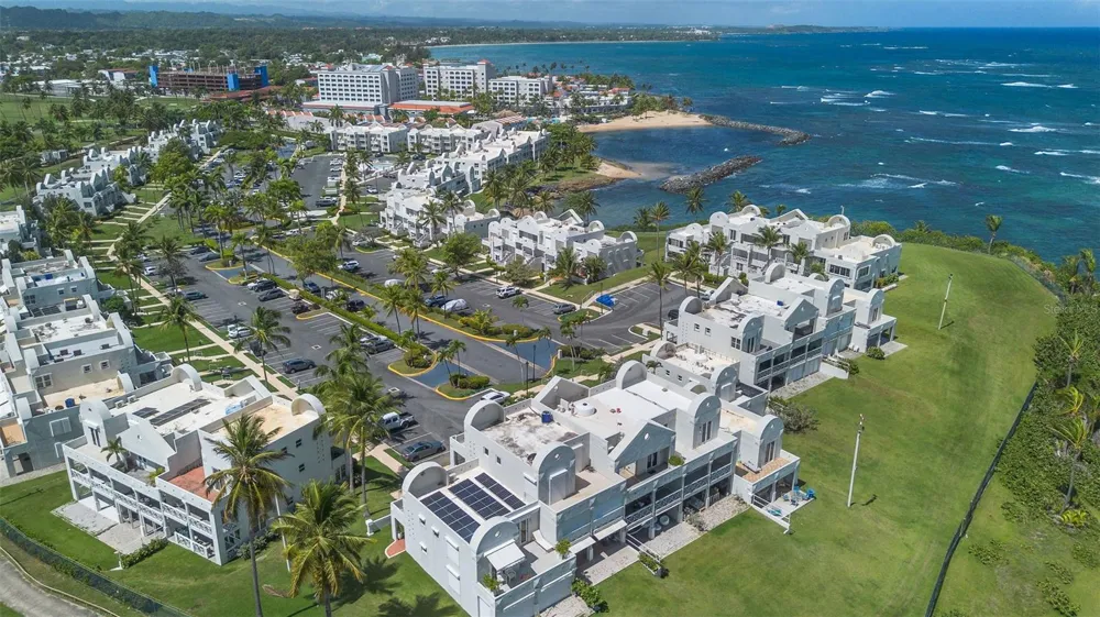 M1 COSTA DORADA #M1 Dorado, PR 00646