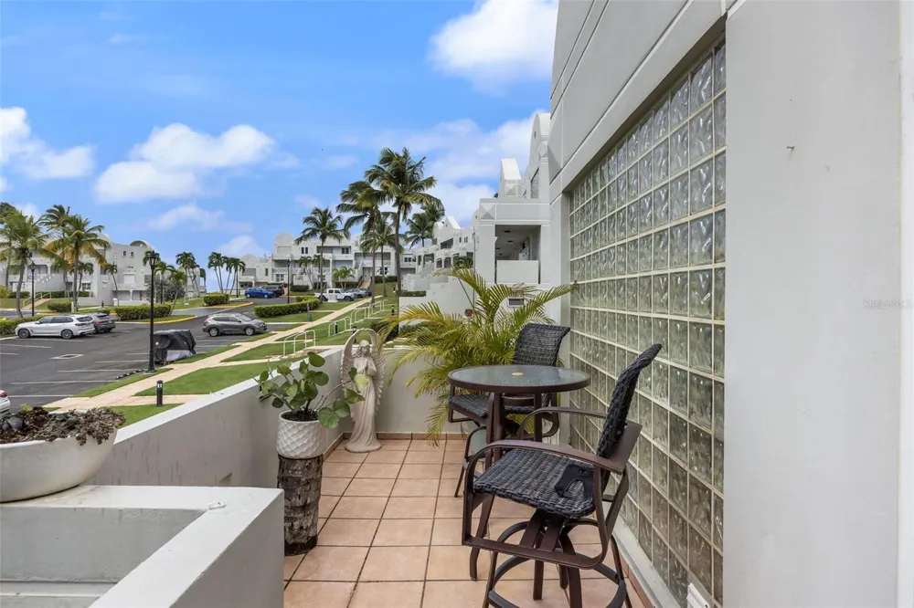 M1 COSTA DORADA #M1 Dorado, PR 00646