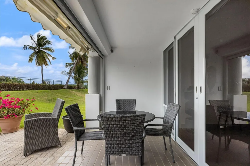 M1 COSTA DORADA #M1 Dorado, PR 00646