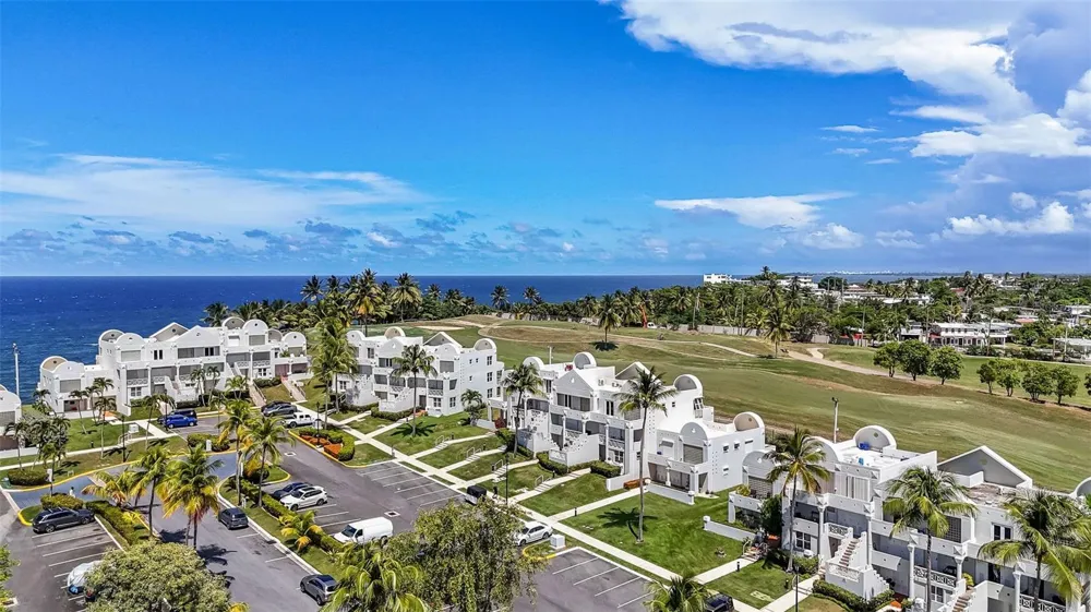 M1 COSTA DORADA #M1 Dorado, PR 00646