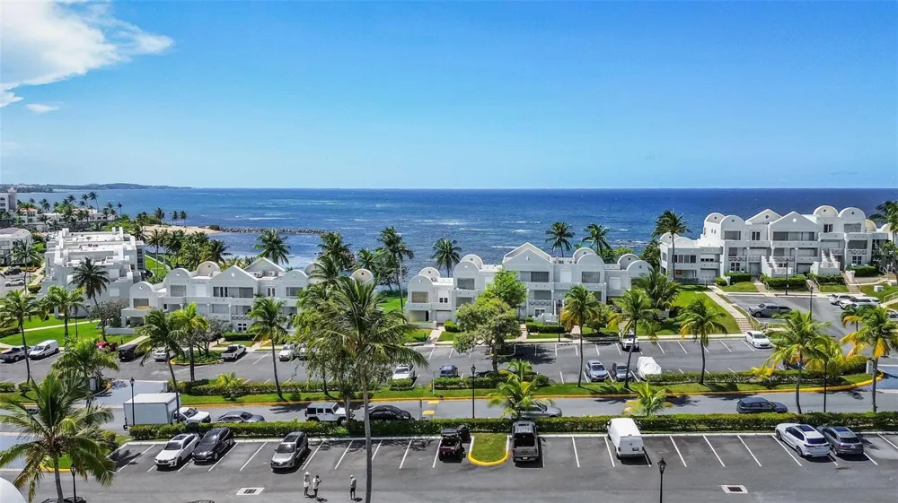 M1 COSTA DORADA #M1 Dorado, PR 00646