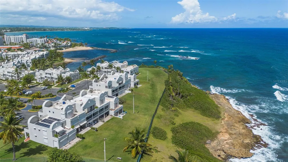 M1 COSTA DORADA #M1 Dorado, PR 00646