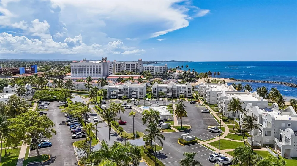 M1 COSTA DORADA #M1 Dorado, PR 00646