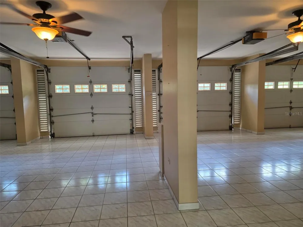 17 DEL RECREO Caguas, PR 00725
