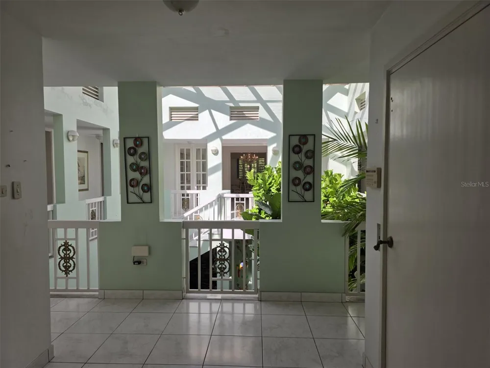 17 DEL RECREO Caguas, PR 00725