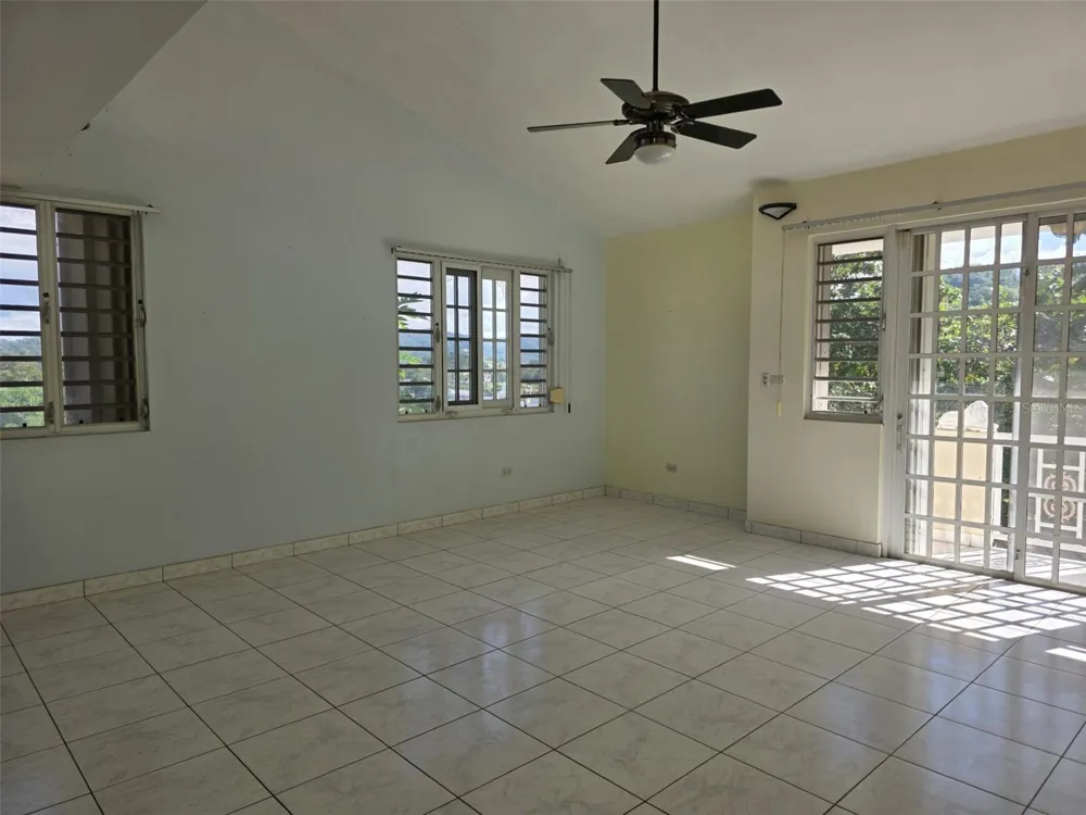 17 DEL RECREO Caguas, PR 00725