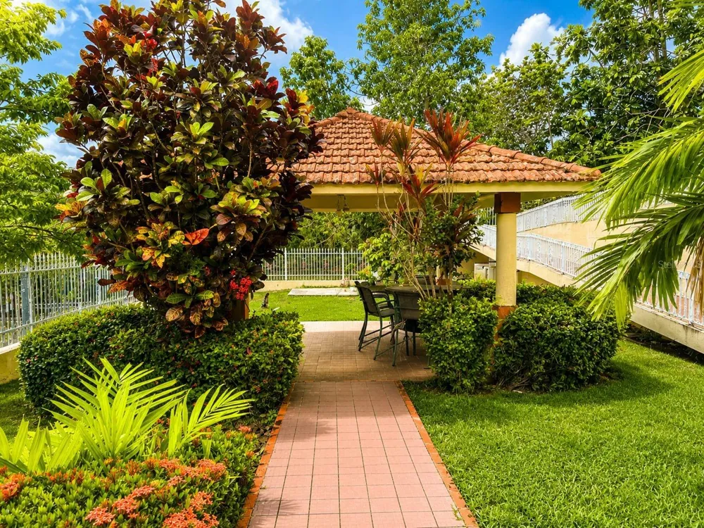17 DEL RECREO Caguas, PR 00725