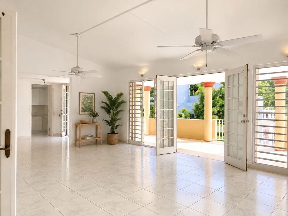 17 DEL RECREO Caguas, PR 00725