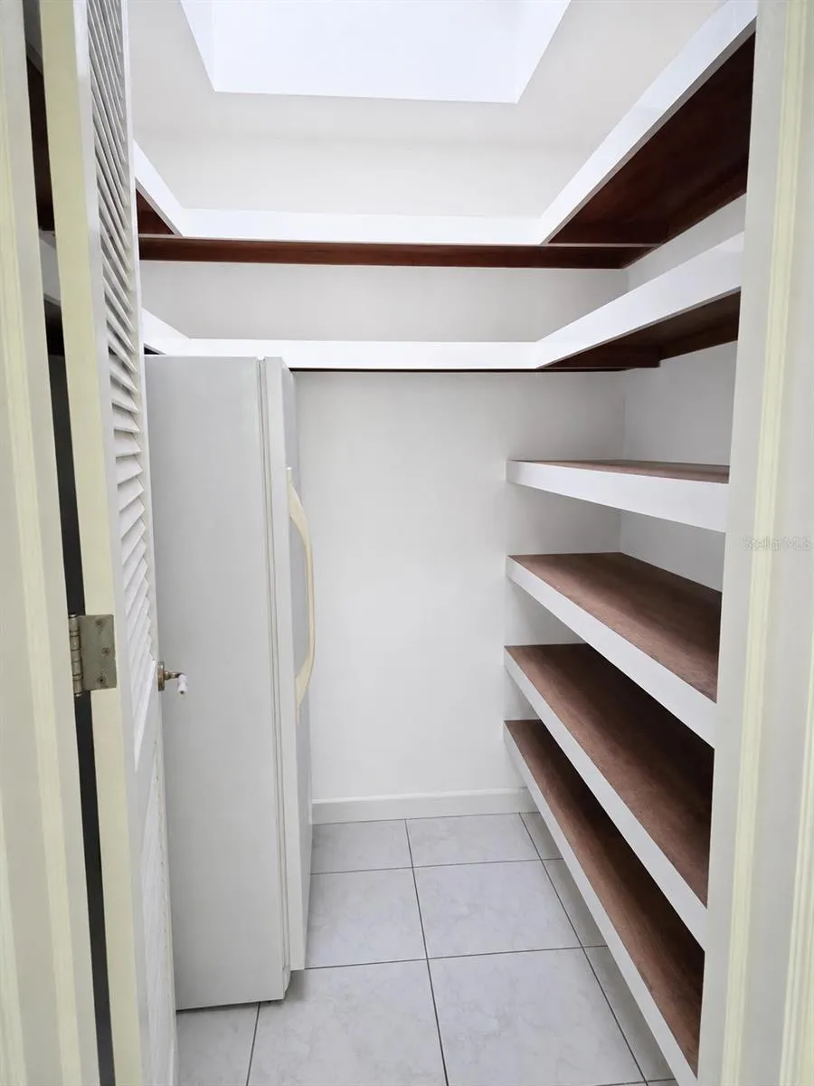 17 DEL RECREO Caguas, PR 00725