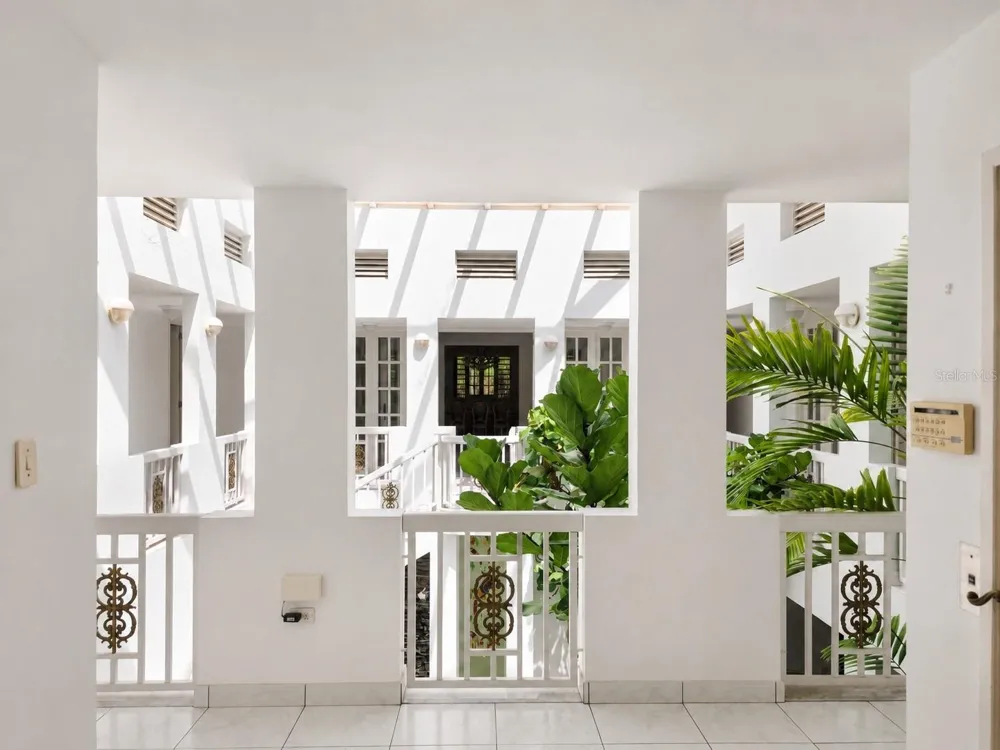 17 DEL RECREO Caguas, PR 00725