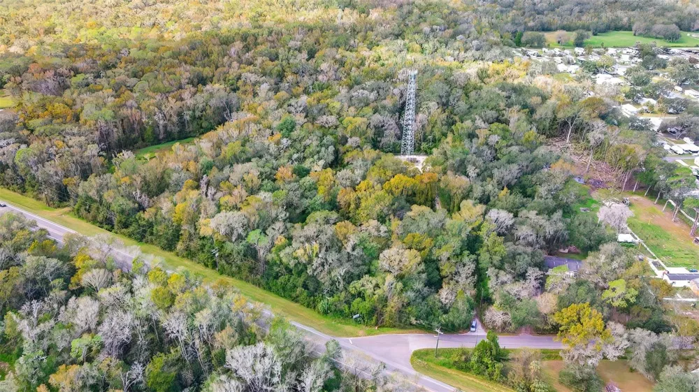 14902 DEAD RIVER ROAD Thonotosassa, FL 33592