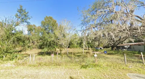 1345 S GOODMAN ROAD