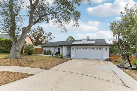 3775 SPRINGHILL CIRCLE