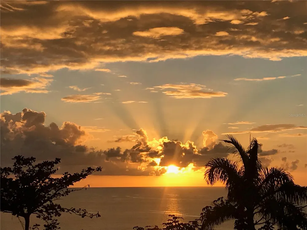 413 INT CAMINO MARTILLO BO PUNTAS Rincon, PR 00677