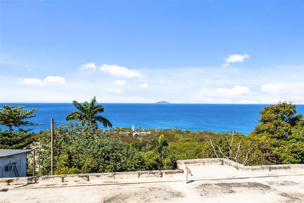 413 INT CAMINO MARTILLO BO PUNTAS Rincon, PR 00677