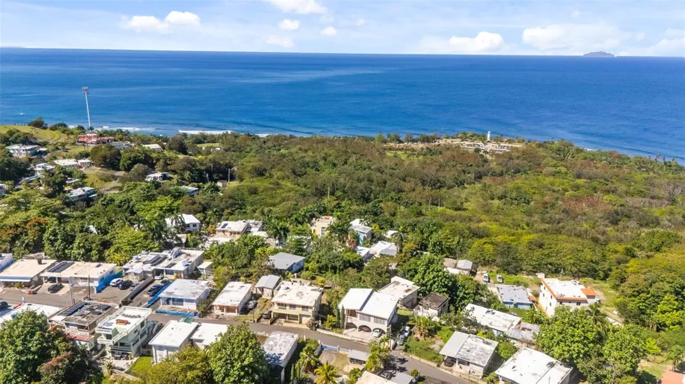 413 INT CAMINO MARTILLO BO PUNTAS Rincon, PR 00677