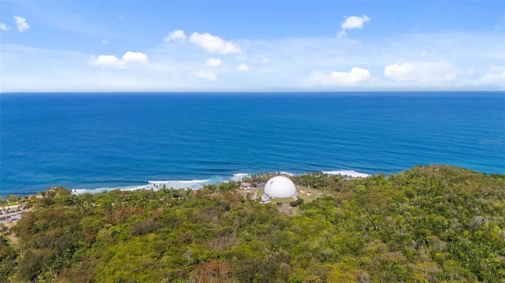 413 INT CAMINO MARTILLO BO PUNTAS Rincon, PR 00677