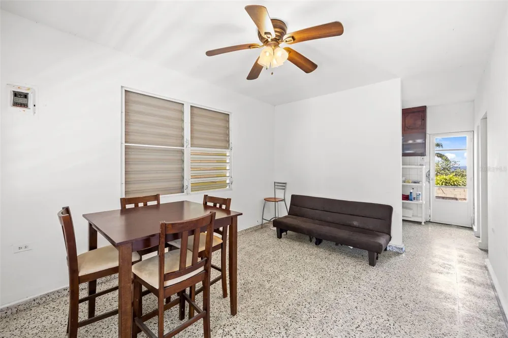 413 INT CAMINO MARTILLO BO PUNTAS Rincon, PR 00677
