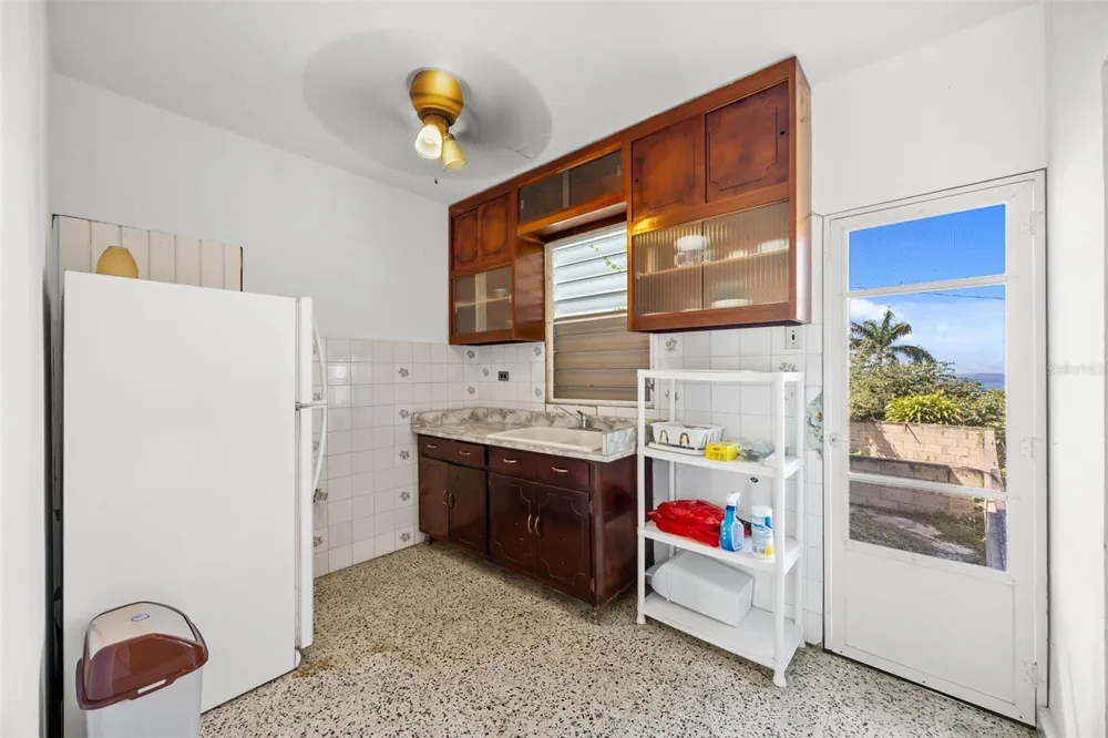 413 INT CAMINO MARTILLO BO PUNTAS Rincon, PR 00677