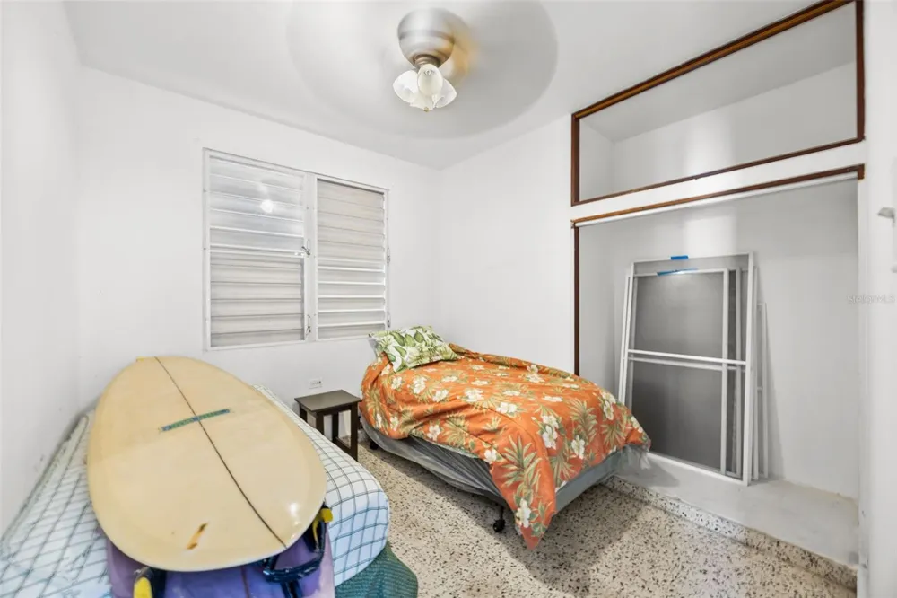 413 INT CAMINO MARTILLO BO PUNTAS Rincon, PR 00677