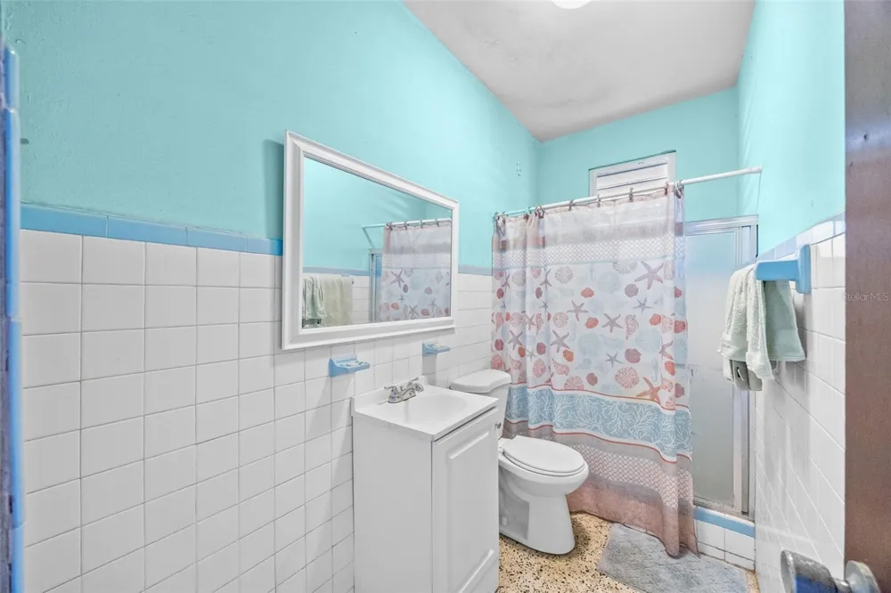 413 INT CAMINO MARTILLO BO PUNTAS Rincon, PR 00677