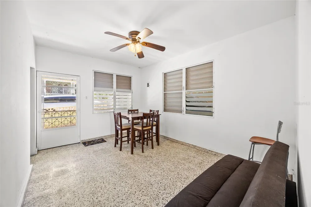 413 INT CAMINO MARTILLO BO PUNTAS Rincon, PR 00677
