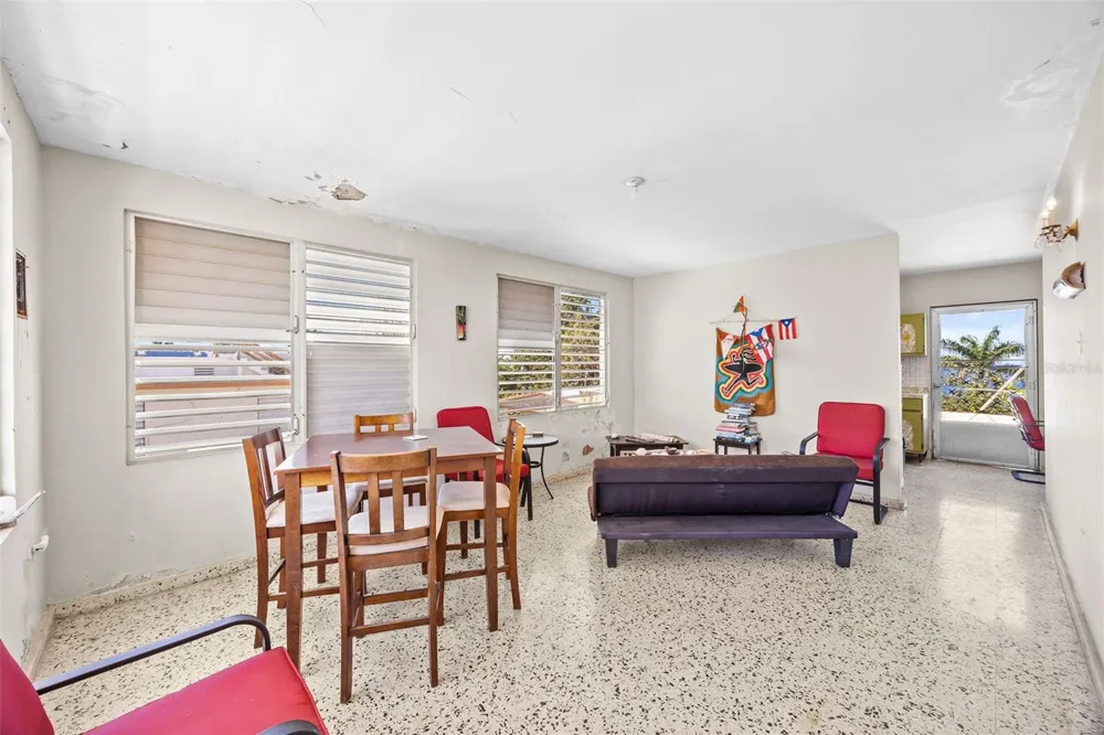 413 INT CAMINO MARTILLO BO PUNTAS Rincon, PR 00677