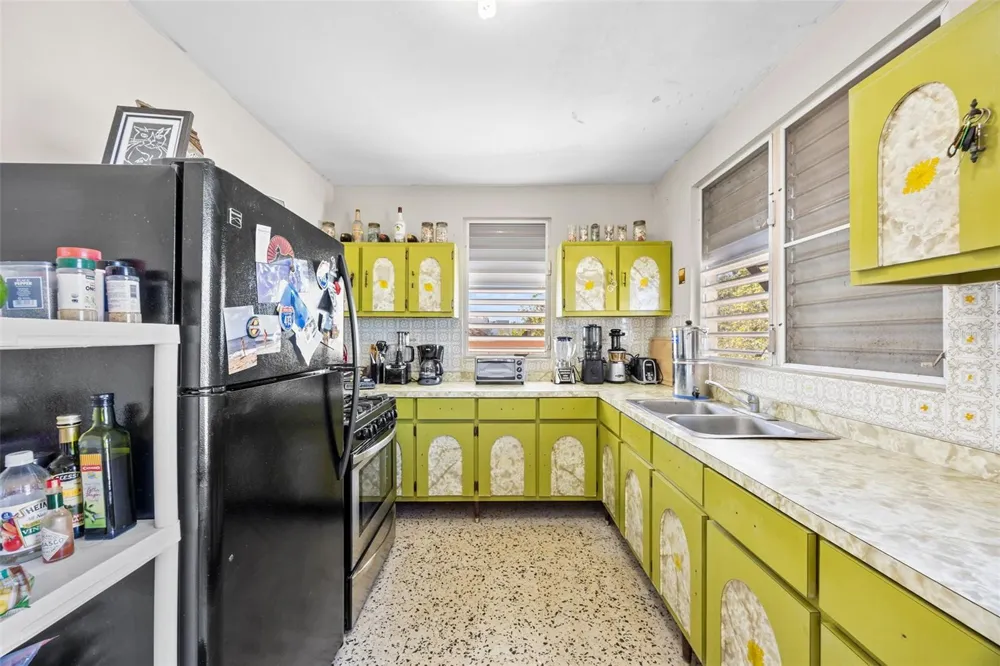 413 INT CAMINO MARTILLO BO PUNTAS Rincon, PR 00677