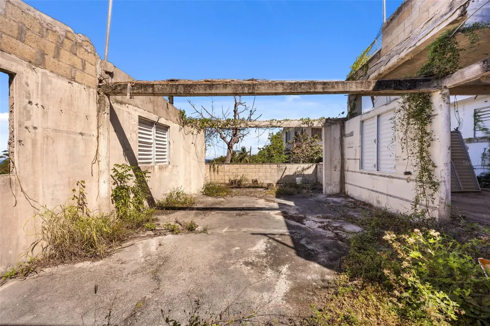 413 INT CAMINO MARTILLO BO PUNTAS Rincon, PR 00677