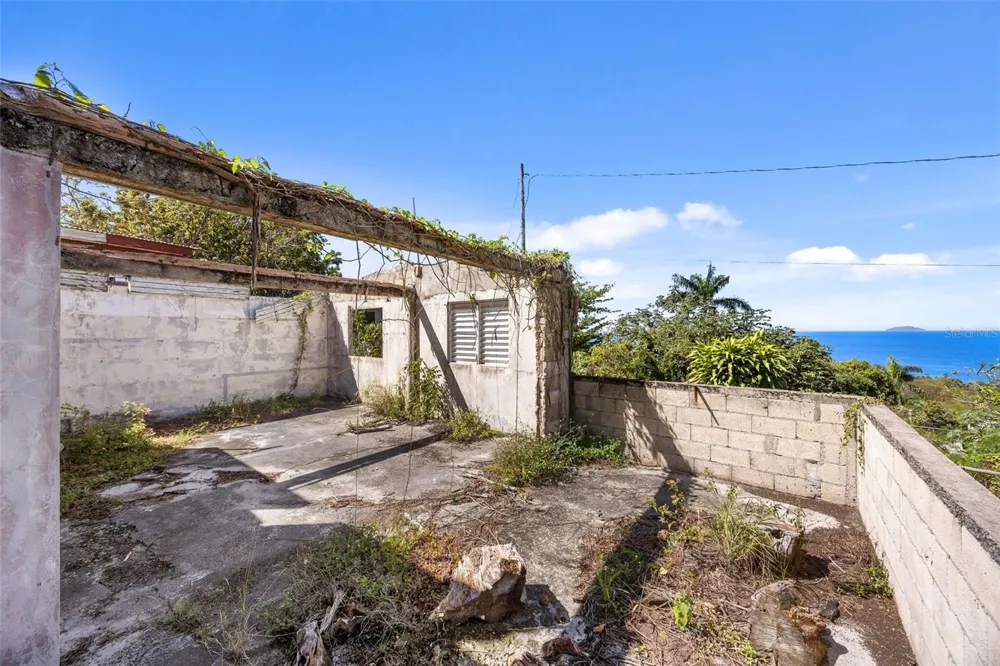 413 INT CAMINO MARTILLO BO PUNTAS Rincon, PR 00677