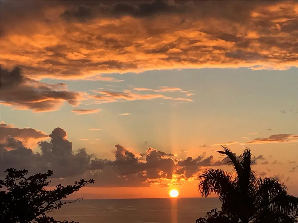 413 INT CAMINO MARTILLO BO PUNTAS Rincon, PR 00677