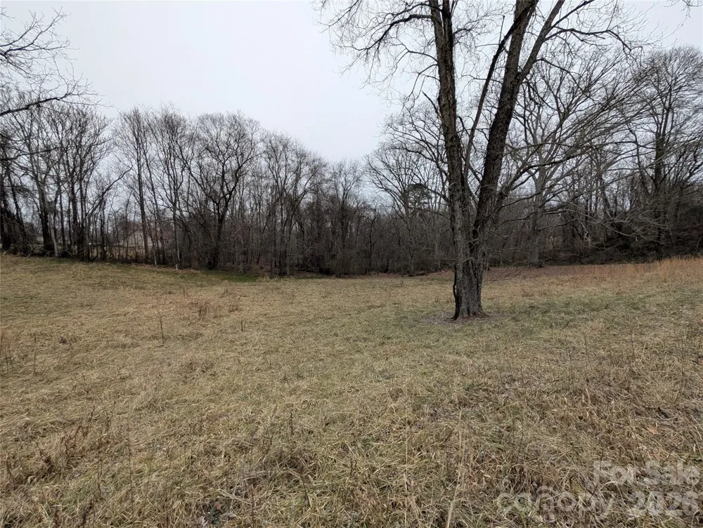 1178 US Highway 21 Highway State Road, NC 28676