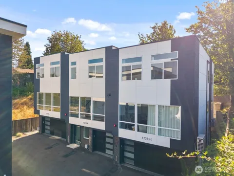 12215 Des Moines Memorial Drive S #B