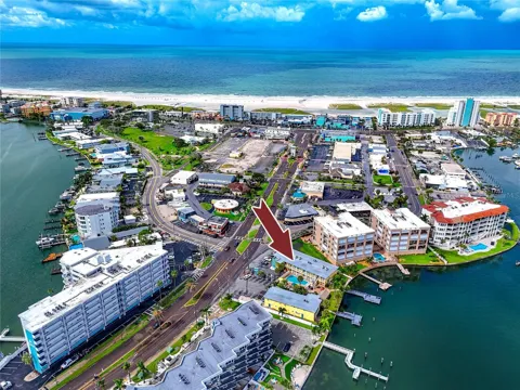 282 TREASURE ISLAND CAUSEWAY #12