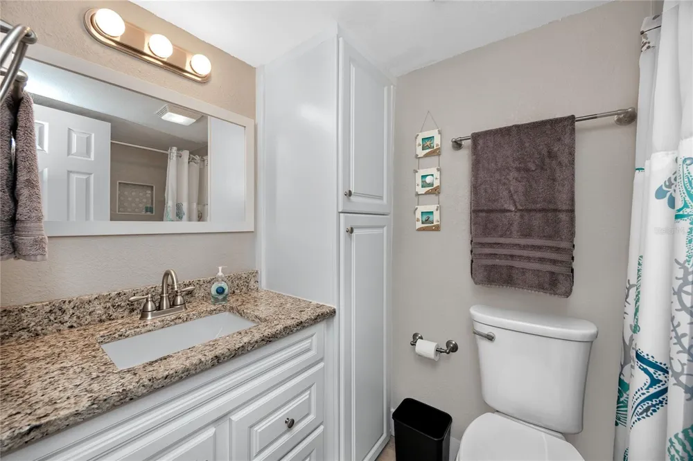 282 TREASURE ISLAND CAUSEWAY #12 Treasure Island, FL 33706